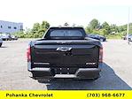 New 2024 Chevrolet Silverado EV RST Crew Cab AWD, Pickup for sale #TRU301572 - photo 7