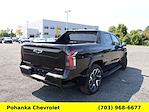 New 2024 Chevrolet Silverado EV RST Crew Cab AWD, Pickup for sale #TRU301572 - photo 2