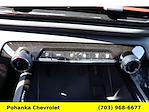 New 2024 Chevrolet Silverado EV RST Crew Cab AWD, Pickup for sale #TRU301572 - photo 12