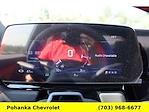 2024 Chevrolet Silverado EV Crew Cab AWD, Pickup for sale #TRU301572 - photo 13