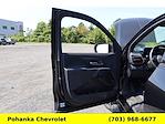 New 2024 Chevrolet Silverado EV RST Crew Cab AWD, Pickup for sale #TRU301572 - photo 20