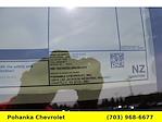 New 2024 Chevrolet Silverado EV RST Crew Cab AWD, Pickup for sale #TRU301572 - photo 32