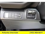 2024 Chevrolet Silverado EV Crew Cab AWD, Pickup for sale #TRU302708 - photo 15