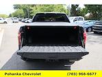 2024 Chevrolet Silverado EV Crew Cab AWD, Pickup for sale #TRU302708 - photo 24