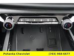 2024 Chevrolet Silverado EV Crew Cab AWD, Pickup for sale #TRU303818 - photo 11