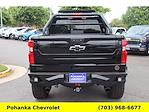 2024 Chevrolet Silverado 1500 Crew Cab 4WD, Pickup for sale #TRZ255231 - photo 7