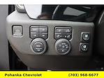 2024 Chevrolet Silverado 1500 Crew Cab 4WD, Pickup for sale #TRZ255231 - photo 14