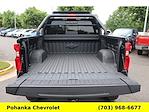 2024 Chevrolet Silverado 1500 Crew Cab 4WD, Pickup for sale #TRZ255231 - photo 23