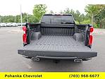 New 2024 Chevrolet Silverado 1500 High Country Crew Cab 4WD, Pickup for sale #TRZ277513 - photo 8