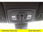 2024 Chevrolet Silverado 1500 Crew Cab 4WD, Pickup for sale #TRZ277513 - photo 19