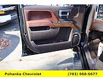 2015 Chevrolet Silverado 1500 Crew Cab 4WD, Pickup for sale #TRZ277513A - photo 23