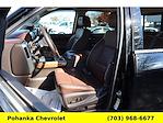 2015 Chevrolet Silverado 1500 Crew Cab 4WD, Pickup for sale #TRZ277513A - photo 24