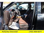 2015 Chevrolet Silverado 1500 Crew Cab 4WD, Pickup for sale #TRZ277513A - photo 25