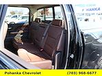 2015 Chevrolet Silverado 1500 Crew Cab 4WD, Pickup for sale #TRZ277513A - photo 27