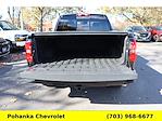 2015 Chevrolet Silverado 1500 Crew Cab 4WD, Pickup for sale #TRZ277513A - photo 29