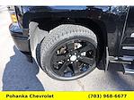 2015 Chevrolet Silverado 1500 Crew Cab 4WD, Pickup for sale #TRZ277513A - photo 30