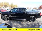 2015 Chevrolet Silverado 1500 Crew Cab 4WD, Pickup for sale #TRZ277513A - photo 5