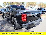 2015 Chevrolet Silverado 1500 Crew Cab 4WD, Pickup for sale #TRZ277513A - photo 6