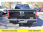 2015 Chevrolet Silverado 1500 Crew Cab 4WD, Pickup for sale #TRZ277513A - photo 7