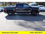 2015 Chevrolet Silverado 1500 Crew Cab 4WD, Pickup for sale #TRZ277513A - photo 8