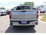 2024 Chevrolet Silverado 1500 Crew Cab 4WD, Pickup for sale #TRZ278737 - photo 7