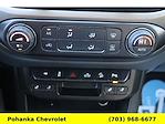 2022 Chevrolet Colorado Crew Cab 4WD, Pickup for sale #TRZ278737A - photo 11