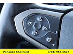 2022 Chevrolet Colorado Crew Cab 4WD, Pickup for sale #TRZ278737A - photo 16