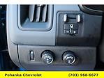 2022 Chevrolet Colorado Crew Cab 4WD, Pickup for sale #TRZ278737A - photo 18