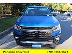 2022 Chevrolet Colorado Crew Cab 4WD, Pickup for sale #TRZ278737A - photo 3