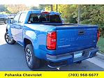 2022 Chevrolet Colorado Crew Cab 4WD, Pickup for sale #TRZ278737A - photo 6