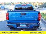 2022 Chevrolet Colorado Crew Cab 4WD, Pickup for sale #TRZ278737A - photo 7