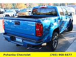 2022 Chevrolet Colorado Crew Cab 4WD, Pickup for sale #TRZ278737A - photo 2