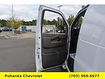 2021 Chevrolet Express 2500 RWD, Empty Cargo Van for sale #TRZ283916A - photo 19