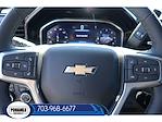 New 2024 Chevrolet Silverado 1500 LT Double Cab 4WD, Pickup for sale #TRZ380177 - photo 12