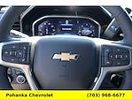 2024 Chevrolet Silverado 1500 Double Cab 4WD, Pickup for sale #TRZ380177 - photo 12