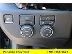 2024 Chevrolet Silverado 1500 Double Cab 4WD, Pickup for sale #TRZ380177 - photo 15