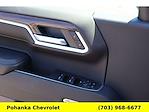 2024 Chevrolet Silverado 1500 Double Cab 4WD, Pickup for sale #TRZ380177 - photo 16