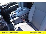 2024 Chevrolet Silverado 1500 Double Cab 4WD, Pickup for sale #TRZ380177 - photo 18