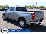 New 2024 Chevrolet Silverado 1500 LT Double Cab 4WD, Pickup for sale #TRZ380177 - photo 6