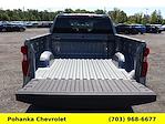 2024 Chevrolet Silverado 1500 Double Cab 4WD, Pickup for sale #TRZ380177 - photo 23