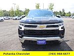 2024 Chevrolet Silverado 1500 Double Cab 4WD, Pickup for sale #TRZ383560 - photo 3