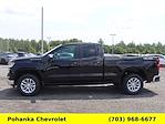 2024 Chevrolet Silverado 1500 Double Cab 4WD, Pickup for sale #TRZ383560 - photo 5