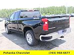 2024 Chevrolet Silverado 1500 Double Cab 4WD, Pickup for sale #TRZ383560 - photo 6