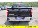 2024 Chevrolet Silverado 1500 Double Cab 4WD, Pickup for sale #TRZ383560 - photo 7