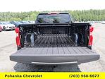 2024 Chevrolet Silverado 1500 Double Cab 4WD, Pickup for sale #TRZ383560 - photo 8