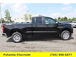 2024 Chevrolet Silverado 1500 Double Cab 4WD, Pickup for sale #TRZ383560 - photo 9