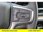 2024 Chevrolet Silverado 1500 Double Cab 4WD, Pickup for sale #TRZ383560 - photo 14