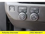 2024 Chevrolet Silverado 1500 Double Cab 4WD, Pickup for sale #TRZ383560 - photo 15