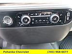 2024 Chevrolet Silverado 1500 Double Cab 4WD, Pickup for sale #TRZ383560 - photo 18