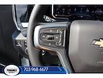 New 2024 Chevrolet Silverado 1500 LT Double Cab 4WD, Pickup for sale #TRZ383612 - photo 19